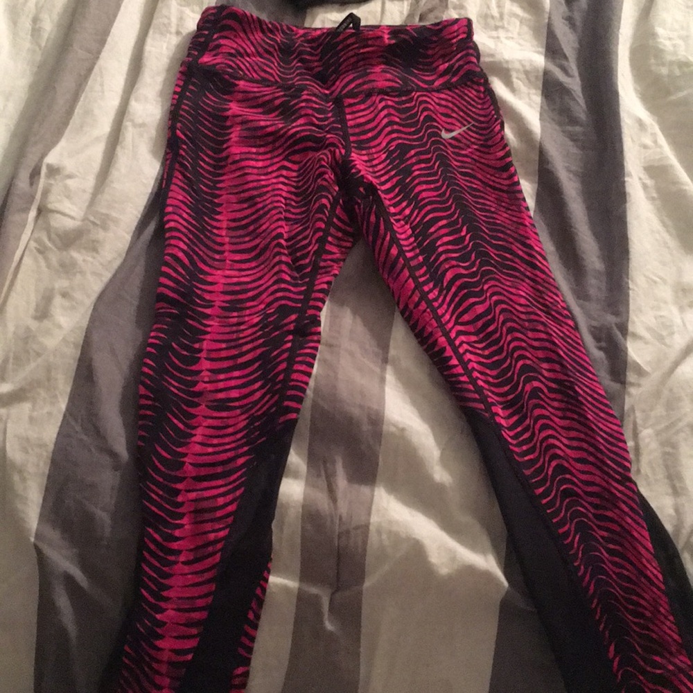 Nike Dri Fit